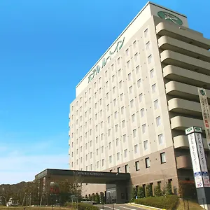 https://hotel-route-inn-wakamiya-inter.fukuoka-hotels.net