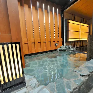 https://dormy-inn-ueno-okachimachi.alltokyohotels.com