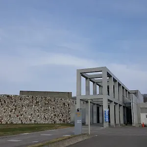 十勝ナウマン温泉 ホテルアルコ 旅館